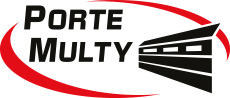 Logo Porte Multy