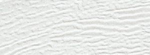 Couleur Blanc glacier pour porte de garage Garaga en acier