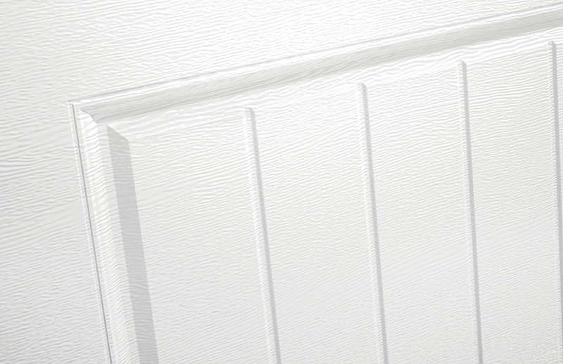 Embossage North Hatley SP