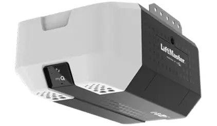Ouvre-porte de garage électrique LiftMaster 2420L